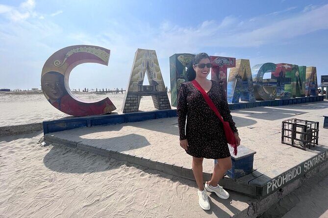4-Hour Tour of the Best of Cartagena in an Air-Conditioned Van - How This 4-Hour Cartagena Highlights Tour Works