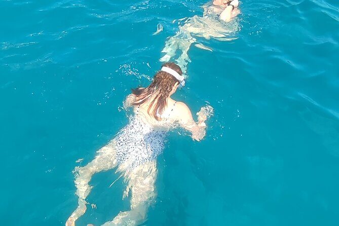 5 Islands & Snorkel Adventure - Group size, privacy expectations, and what to confirm