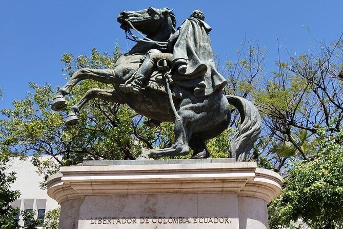 Adventure in Barranquilla and Santa Marta from Cartagena - Price and logistics: is $65 a good deal for this kind of day?