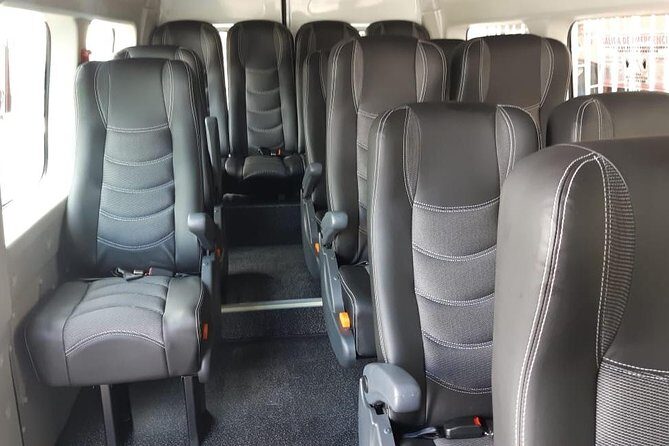 Airport Transfer Hotel - Meeting Your Driver: How to Find the Pickup Fast