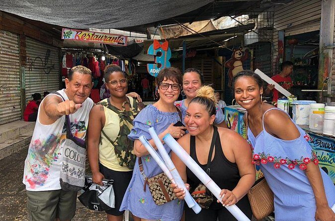 Authentic Cartagena City Tour - How to prepare: small choices that make the day smoother