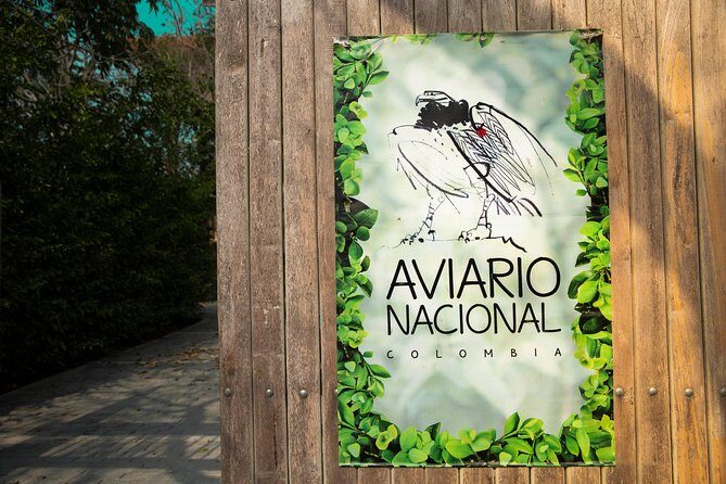 Aviario Nacional Including Playa Blanca Shared Tour - Should you book Aviario Nacional and Playa Blanca together?