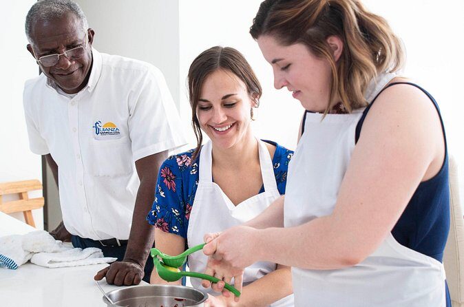 Bazurto Popular Market and Cooking Classes - Price and Value: Is $134 Worth It in Cartagena?
