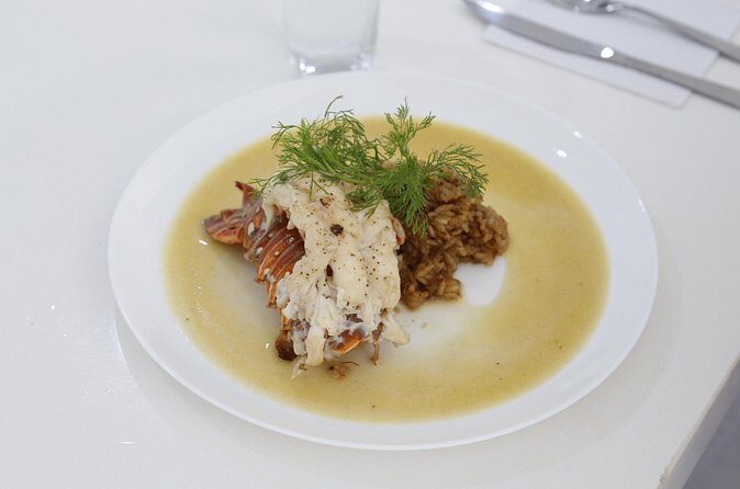 Bazurto Popular Market and Cooking Classes - Should You Book This Cartagena Cooking Experience?