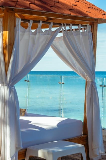 BORA BORA AREA CLUB - FAQ
