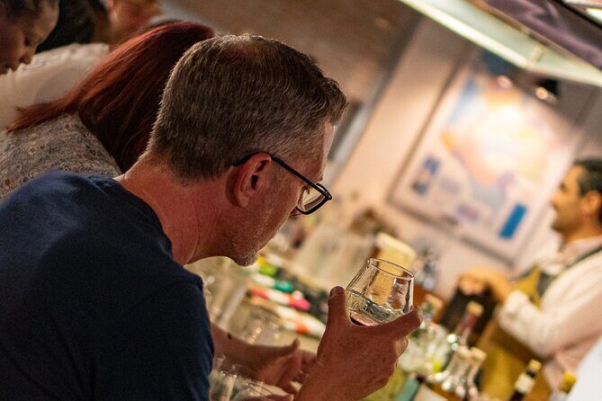 Boutique Rum and Chocolate Tasting at Lunático - Price and Value: Is $99 Worth Two Hours in Cartagena?