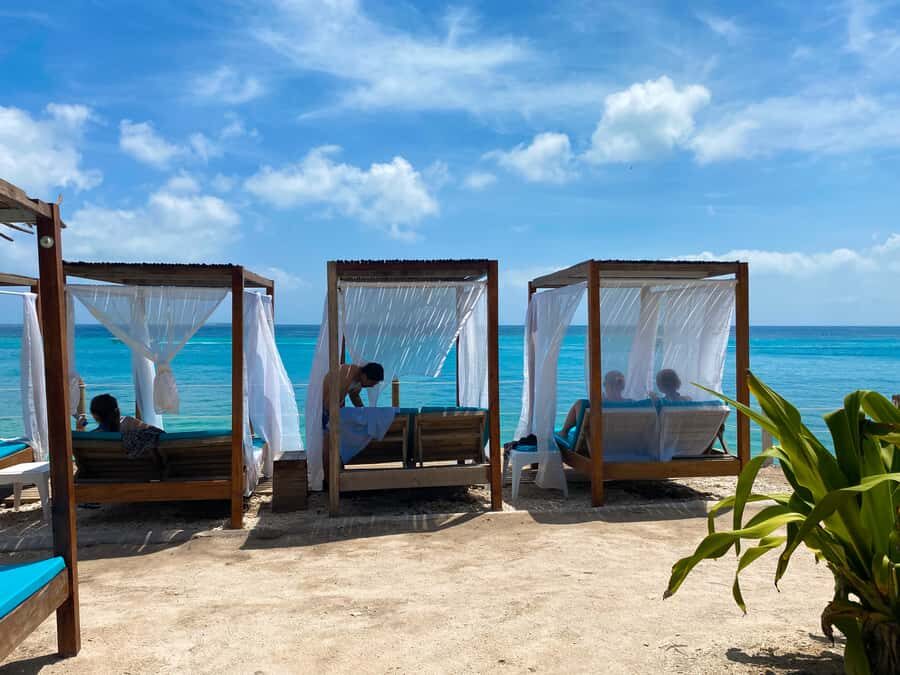 Cartagena: 5-Island Trip by Boat with Lunch and Snorkeling - Should You Book? My Practical Take