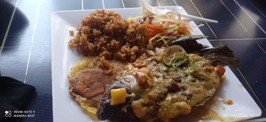 Cartagena: All-Inclusive Rosario Islands Speedboat Tour - What to Pack (So You Don’t Spend the Day Uncomfortable)