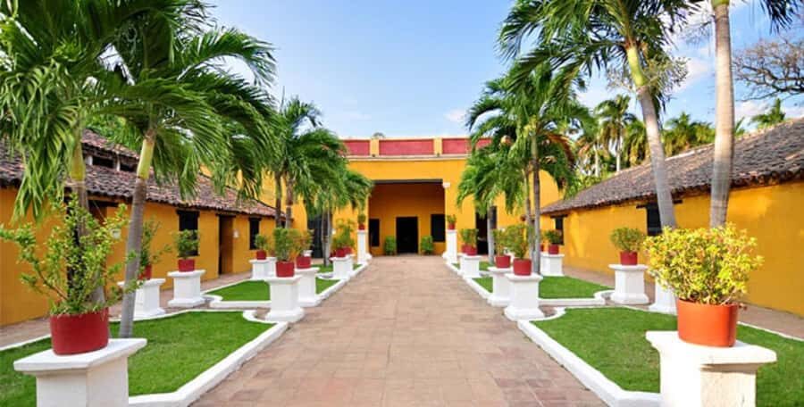 Cartagena: Barranquilla and Santa Marta All-Inclusive Tour - Key things that make this tour worth your time