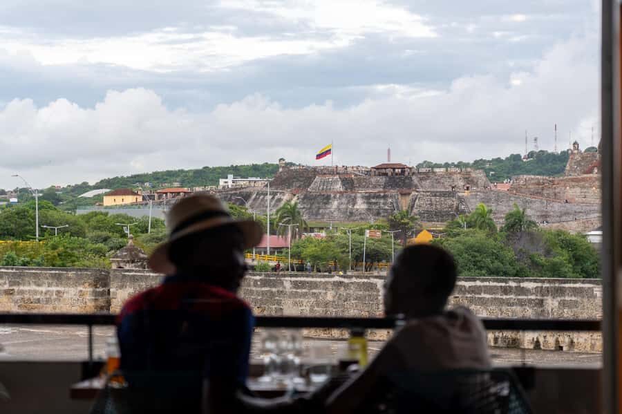 Cartagena: Boutique Rum and Chocolate Tasting at Lunático - Key Highlights You’ll Actually Care About