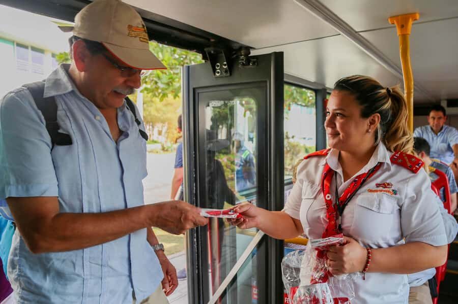 Cartagena: City Sightseeing Hop-On Hop-Off Bus Tour & Extras - The Clock Tower and the walled-city walking tour (Torre del Reloj at 4pm)