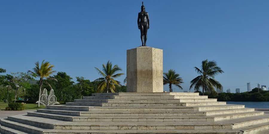 Cartagena: CITY TOUR IN ENGLISH, Old city, Monuments, Castle - Should you book this Cartagena City Tour in English?