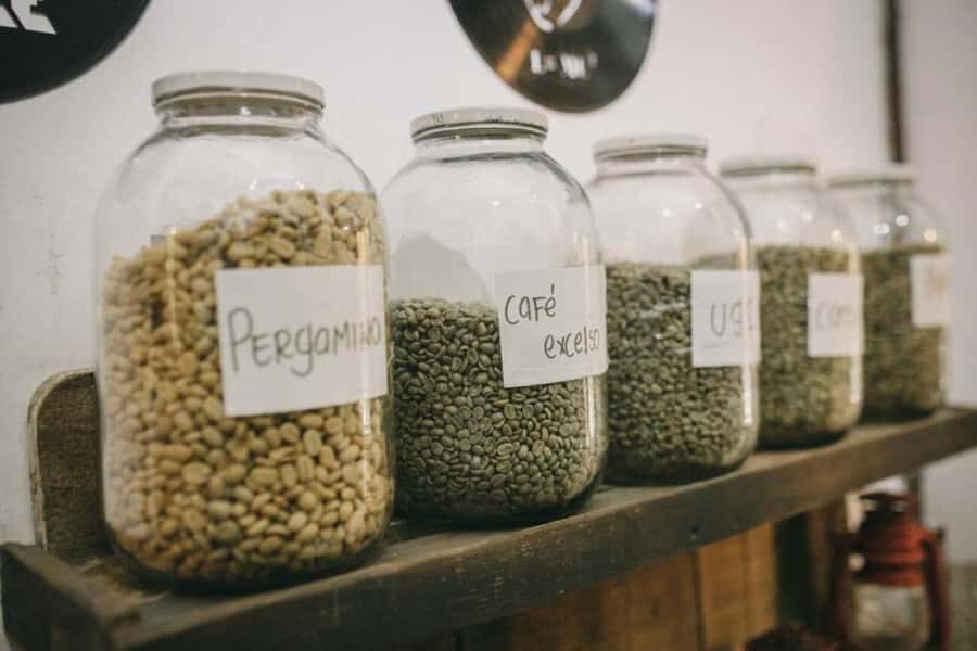 Cartagena Coffee Masterclass: Artisanal Roasting and Brewing - Cartagena Coffee Masterclass at Café del Mural: what you’re really buying
