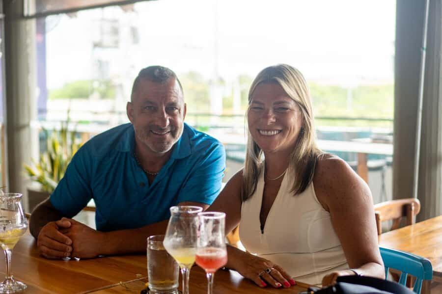 Cartagena: Colombian Cocktail Masterclass - Language and guide style: Spanish or English, with real interaction