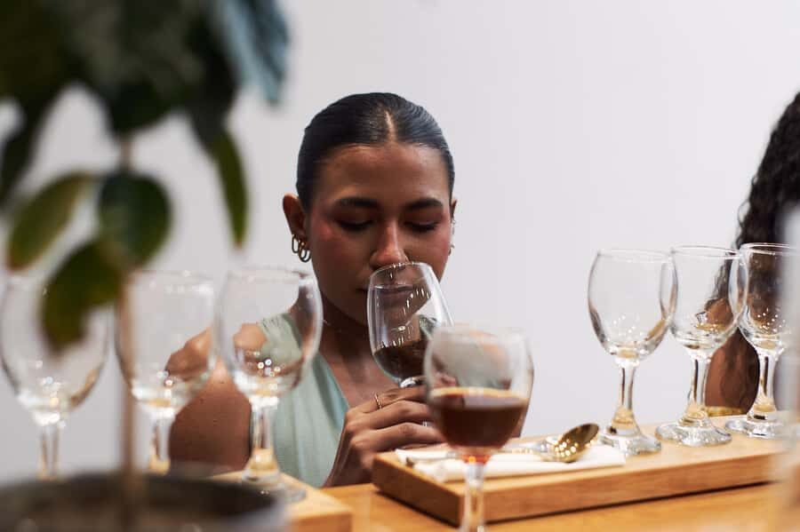 Cartagena: Colombian Specialty Coffee Tasting - Where to place it in your Cartagena day (and what makes the area handy)