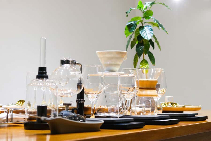 Cartagena: Colombian Specialty Coffee Tasting - Value in plain numbers: is $15 worth it?