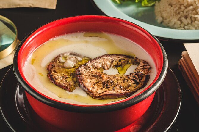 Cartagena Culinary Private Tour: Local Flavors & Hidden Gems - Your 2:30 pm Route: How the Timing Works (and Why It’s Not Random)