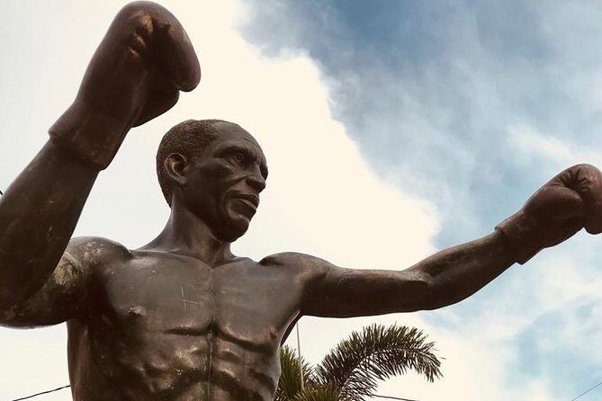 Cartagena: full day experience in Palenque: Africa in America - Price and value: is $140 a fair deal for this day?