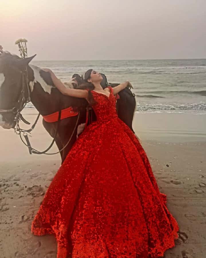 Cartagena: Horse riding on the beaches of Cartagena & PHOTOS - Key things you’ll want to know