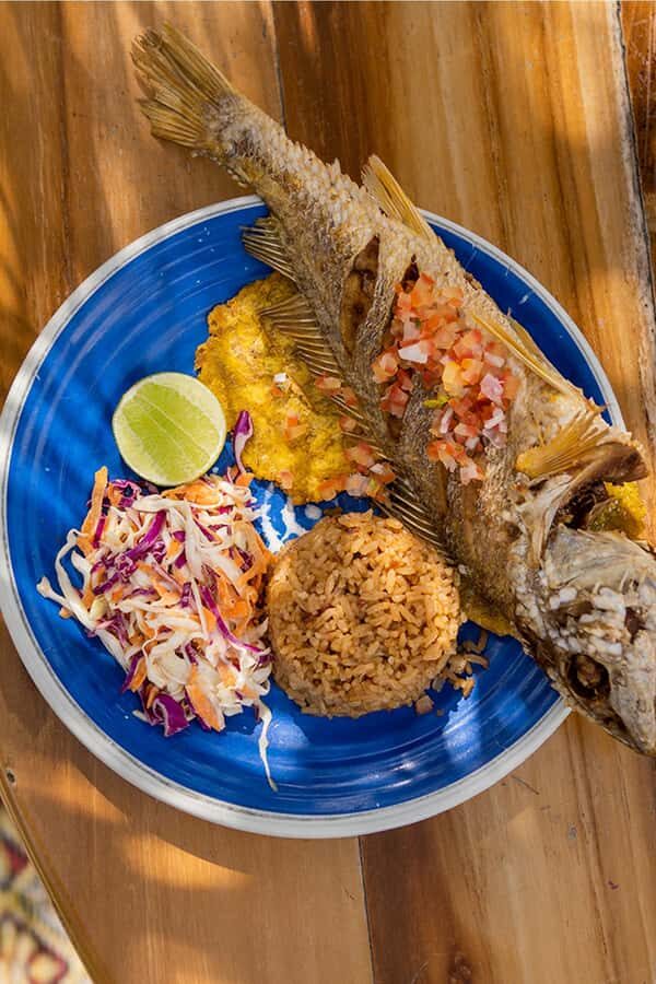 Cartagena: La Punta Beach Club Day Pass (Lunch included) - Who this day pass fits best (and who should think twice)