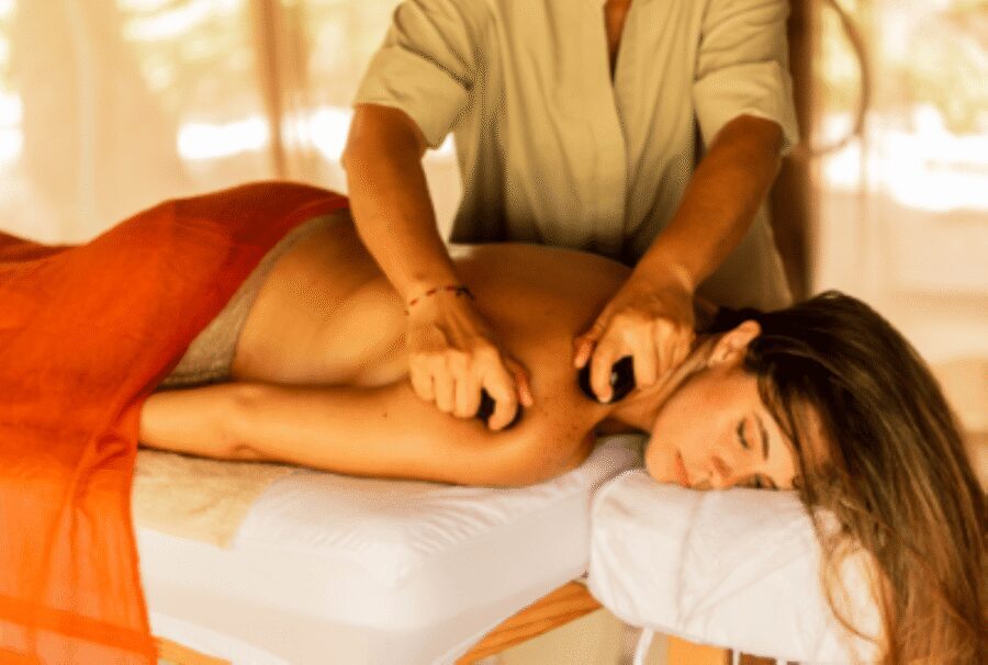 Cartagena: Makani Luxury Beach Club Day Pass - What to bring (so your day doesn’t get annoying)