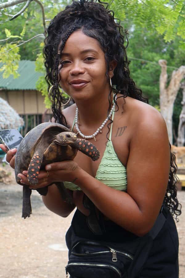 Cartagena: Mangrove Eco Tour & Fishing with Transportation - Should You Book This Cartagena Mangrove Tour?