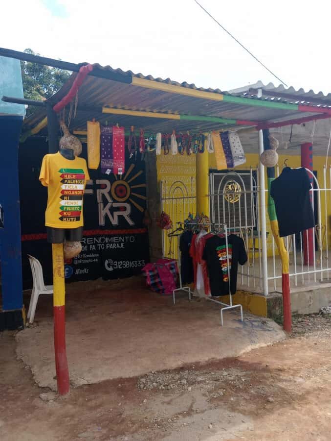 Cartagena: PALENQUE Tour AFRICAN TRADITIONS with Lunch - Price and Value: Is $49 Worth It?