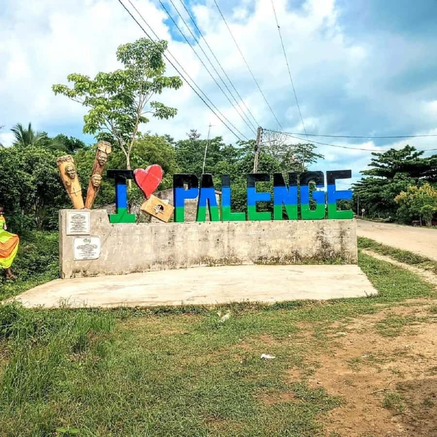 Cartagena: PALENQUE Tour AFRICAN TRADITIONS with Lunch - Why San Basilio de Palenque Is Worth the 7-Hour Plan