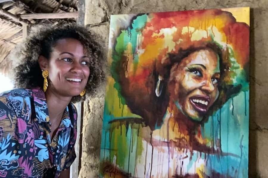 Cartagena: Palenque Tour and Road to Emancipation - Key highlights worth your time