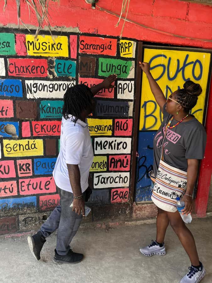 Cartagena: Palenque´s tour, dance show, lunch, pick-Up inclu - Price and Value: Why $112 Makes Sense for the Whole Day