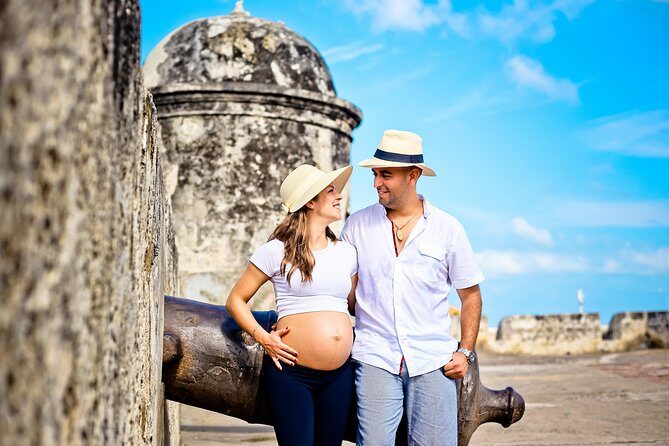 Cartagena Photo Experience - Price and Group Size: What You’re Really Buying