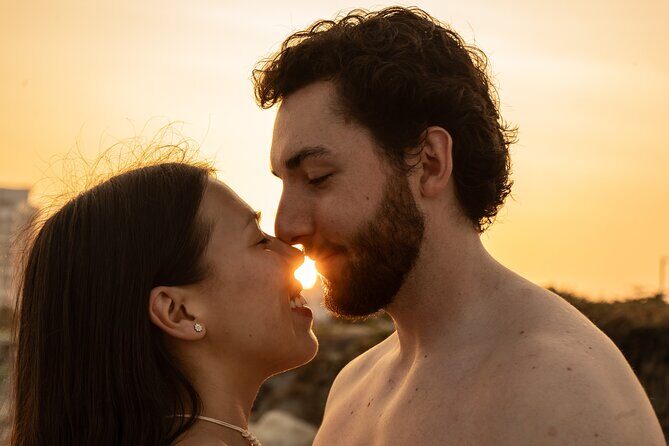 Cartagena Photo Walk Tour - Duration Check: 1 to 2 Hours Is Short, on Purpose