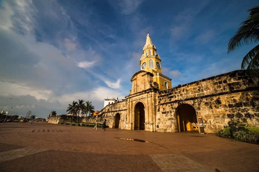 Cartagena: Photography Workshop Tour - How Assignments and Feedback Turn Theory Into Better Shots