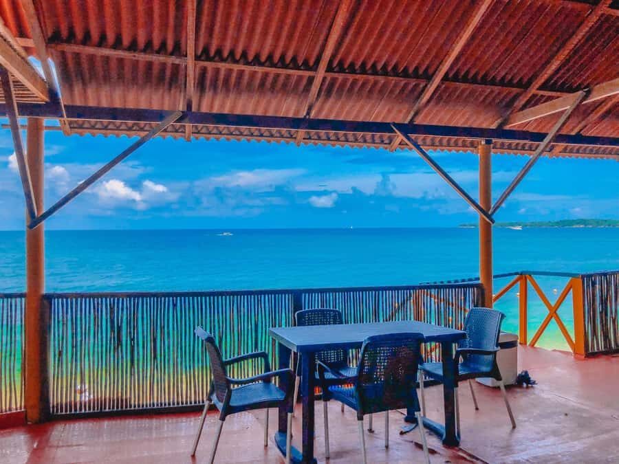 Cartagena: Rosario Islands, Playa Blanca, Baru - Who This Tour Fits Best (and Who Should Skip It)