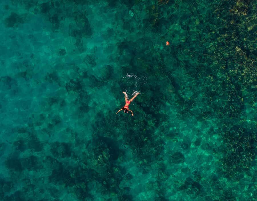 Cartagena: Rosario Islands Private Boat Tour - Why this Rosario islands day feels like a real break from Cartagena