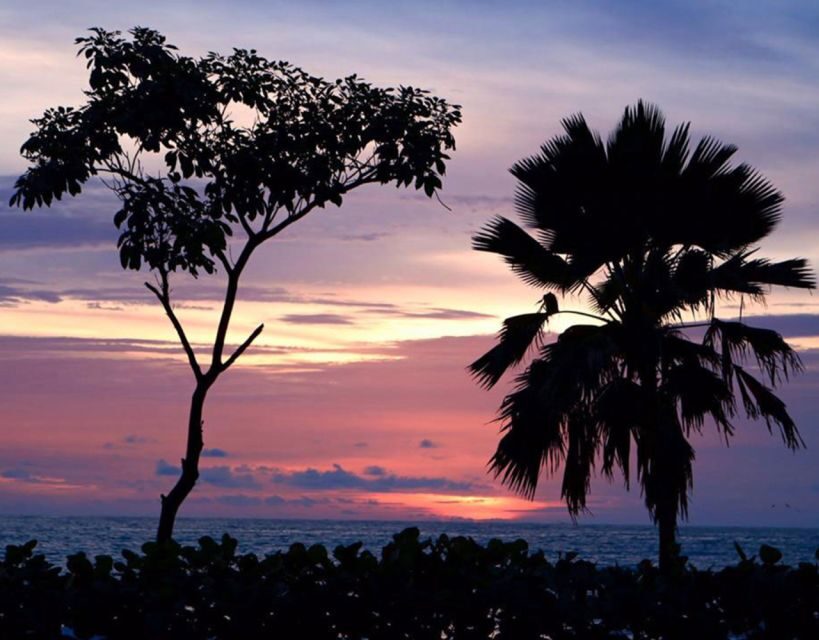 Cartagena: Rosario Islands Private Boat Tour - Price and value: what $403 per person really covers
