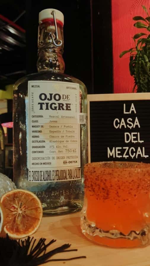 Cartagena Tasting Mezcal & Tequila - Where This Tasting Fits on Your Cartagena Itinerary