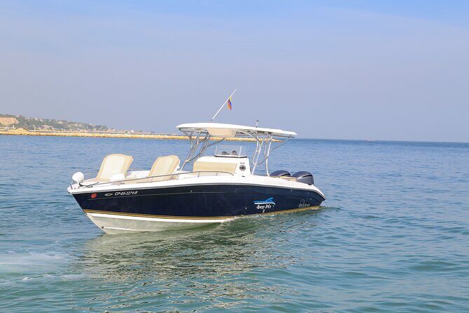 Cartagena to Rosario Islands and Cholon Boat - How the Day Runs: A Practical Timeline to Expect