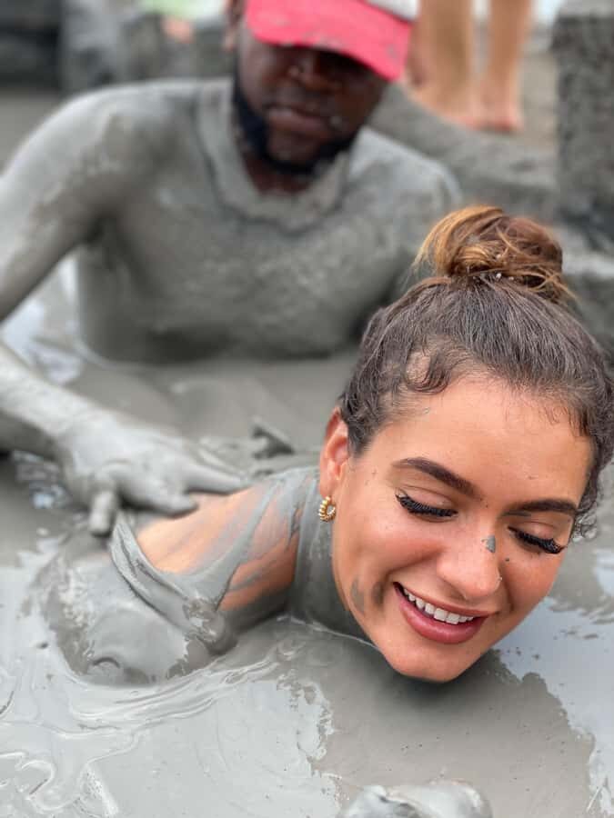 Cartagena: Totumo Mud Volcano Experience - Price and value: what $55 buys (and what it doesn’t)
