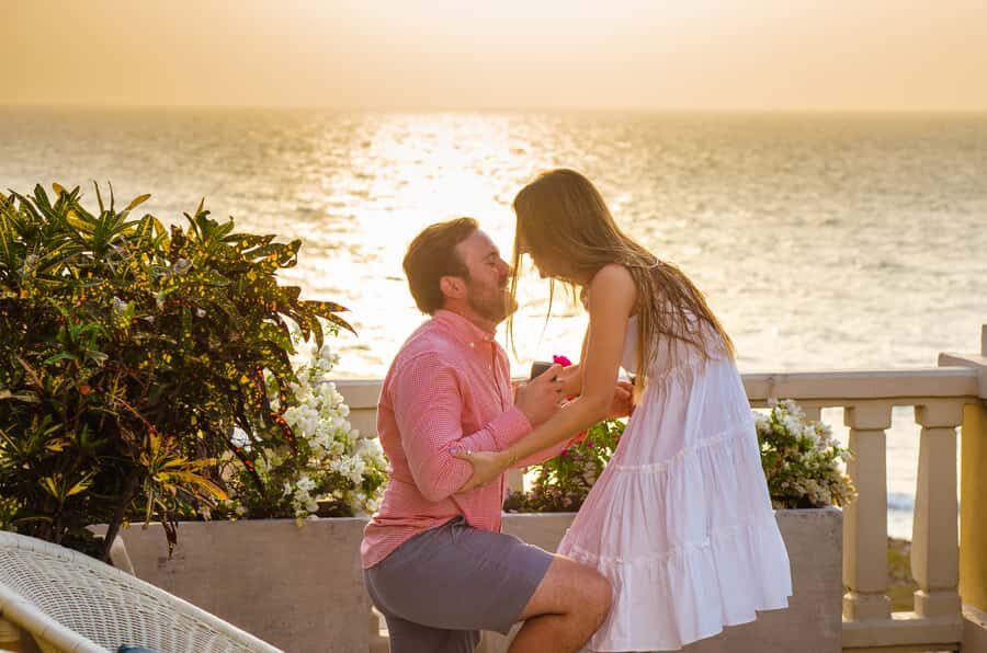 Cartagena Travel Memories: A cover magazine Photo Shoot - Practical tips that keep your shoot stress-free