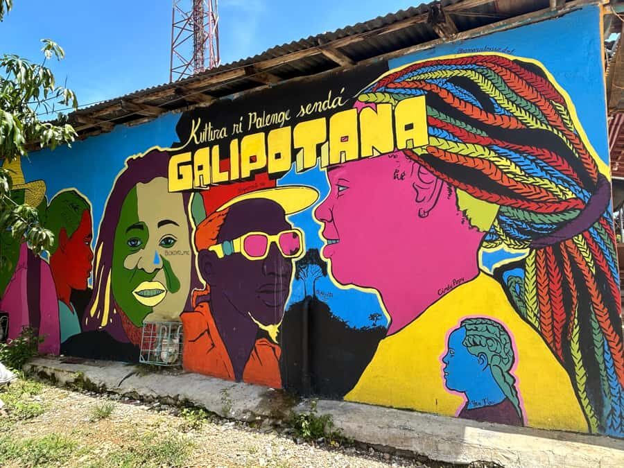 Cartagena:San Basilio de Palenque private DayTrip with Lunch - Key things I’d plan for