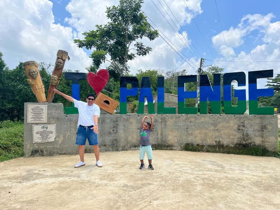 Cartagena:San Basilio de Palenque private DayTrip with Lunch - The 6-hour flow: what you’ll do, and why it works