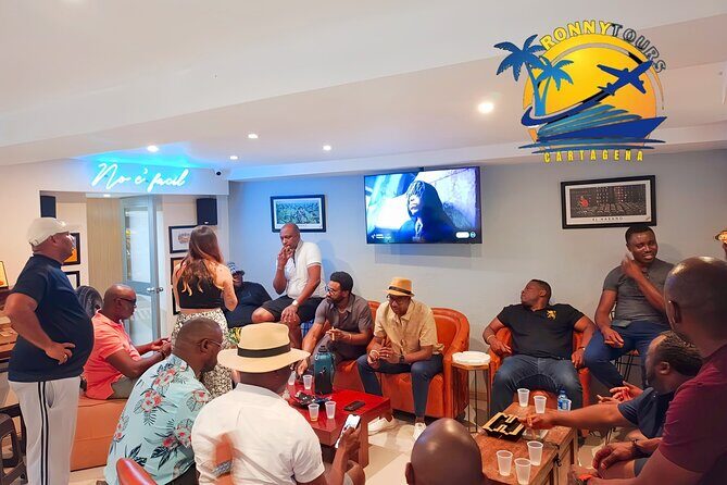 Cigar & Rum Tasting Experience in Cartagena – Private Luxury Tour - Price and Value: Is $100 Worth It?