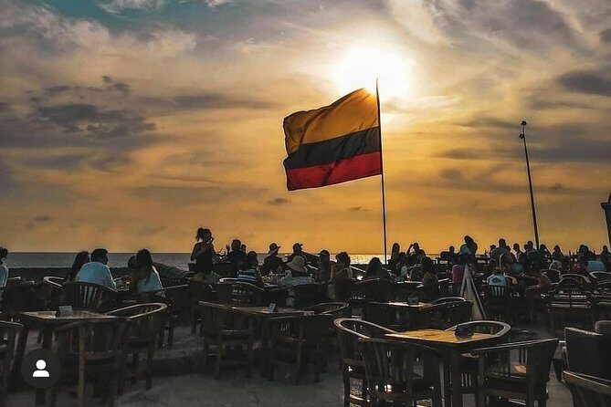 City tours vip in cartagena - Key Highlights That Matter