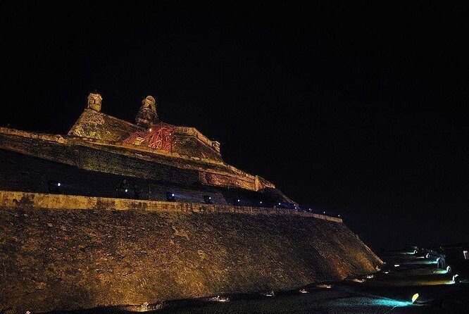 City tours vip in cartagena - How to Prepare So the Tour Feels Easy