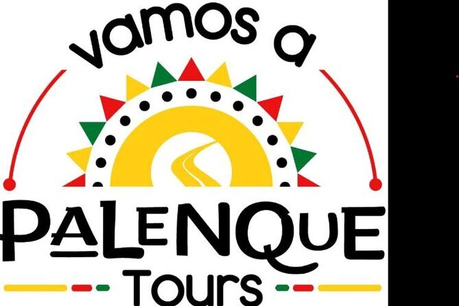 Cultural excursion to Palenque from Cartagena - Starting at Benkos Biohó’s monument: where the trip gets its backbone