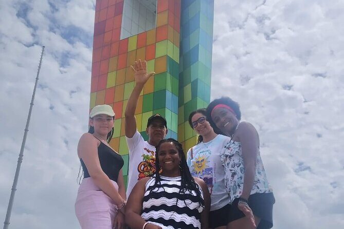 Day Tour to Barranquilla and Santa Marta from Cartagena - Should you book this Cartagena day trip to Barranquilla and Santa Marta?