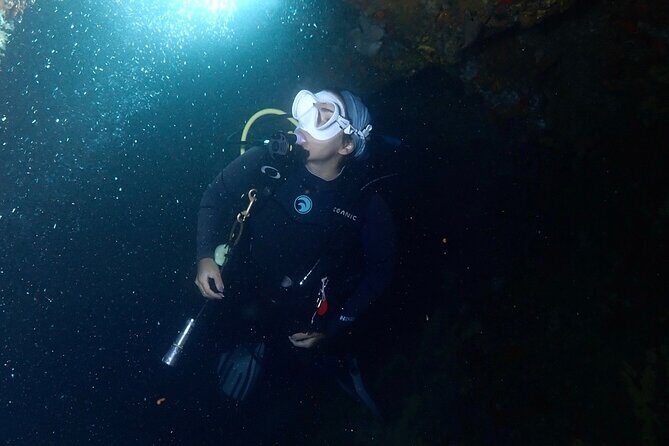Diving Experience in Cartagena with all Incluided - After the water: Caribbean lunch and the menu choices that matter