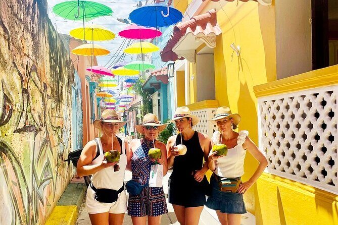 Emerald Experience Private Tour in Cartagena - Stop 3: Emerald Station and the mining-to-jewelry process