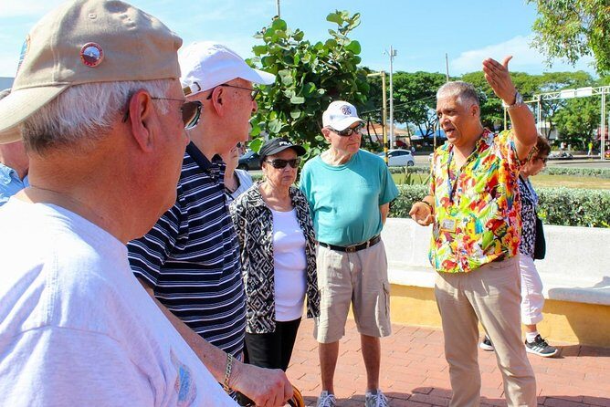"Essential Cartagena" Private Tour. - Plaza de San Pedro Claver: faith focused on the enslaved